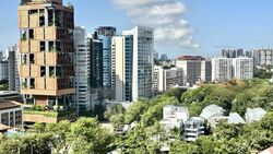 The Vantage (D10), Apartment #456163121